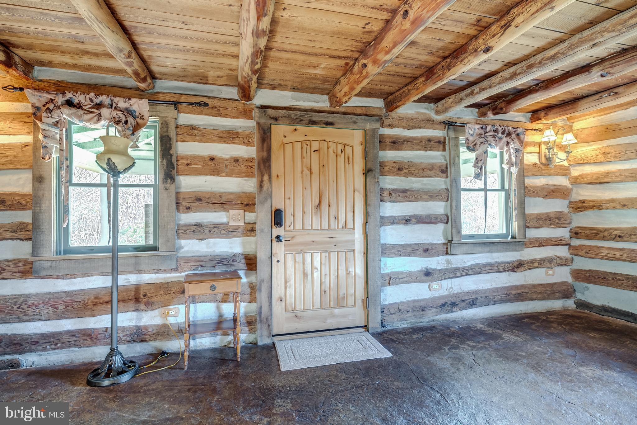 1207 Cauthorn Mill Road Middletown, VA 22645 - Photo 30 of 56 Gallery Image 30
