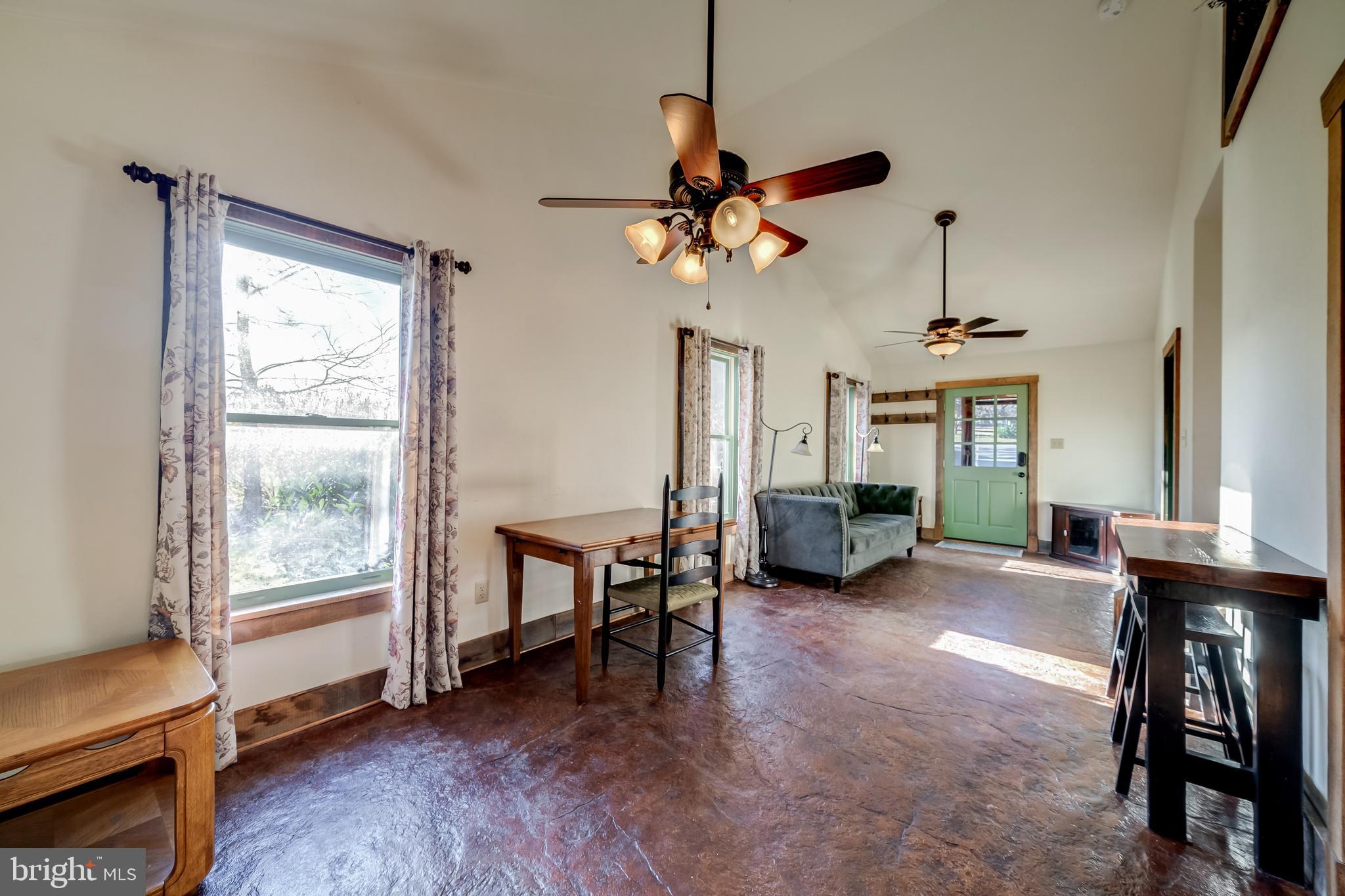1207 Cauthorn Mill Road Middletown, VA 22645 - Photo 33 of 56 Gallery Image 33
