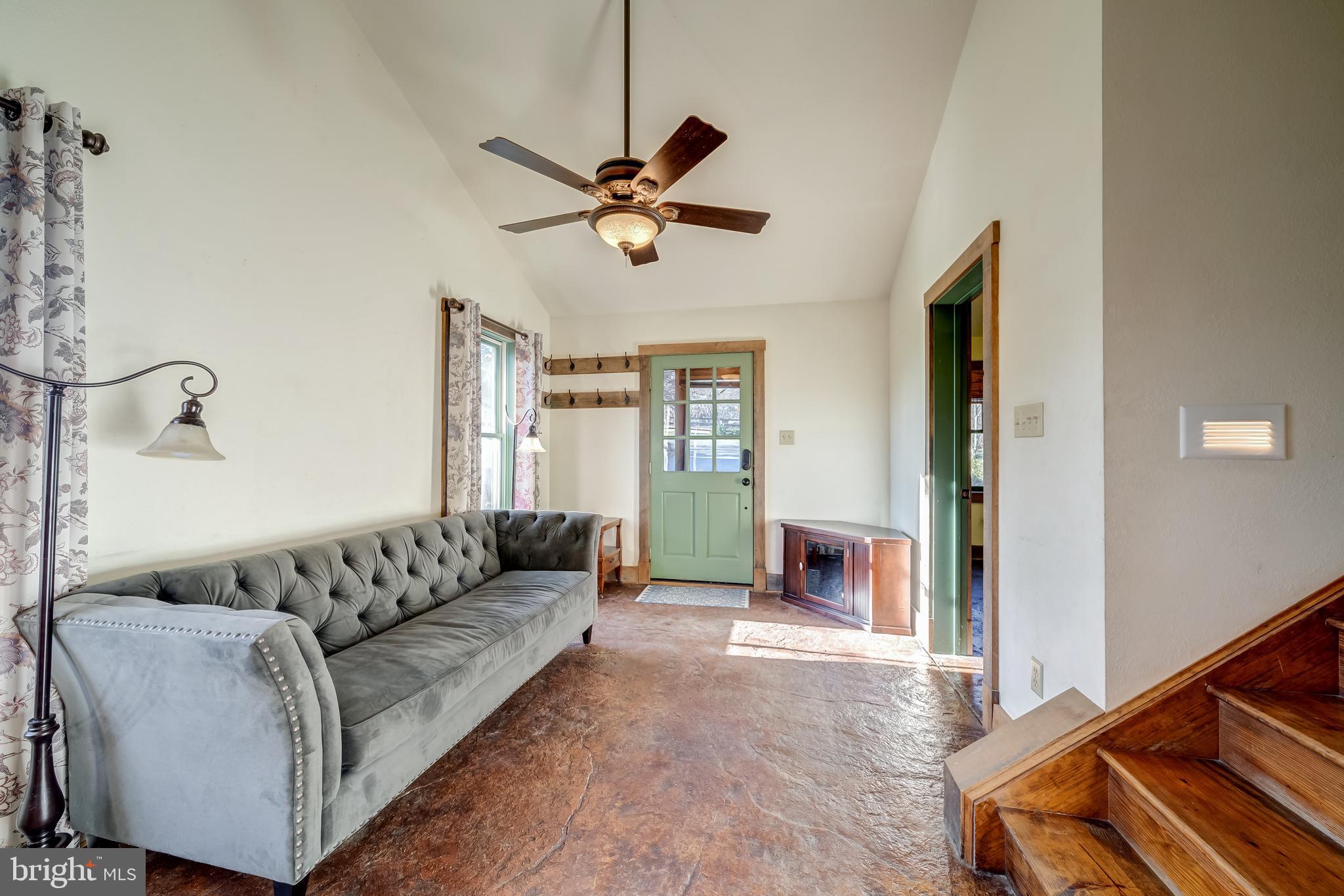 1207 Cauthorn Mill Road Middletown, VA 22645 - Photo 34 of 56 Gallery Image 34