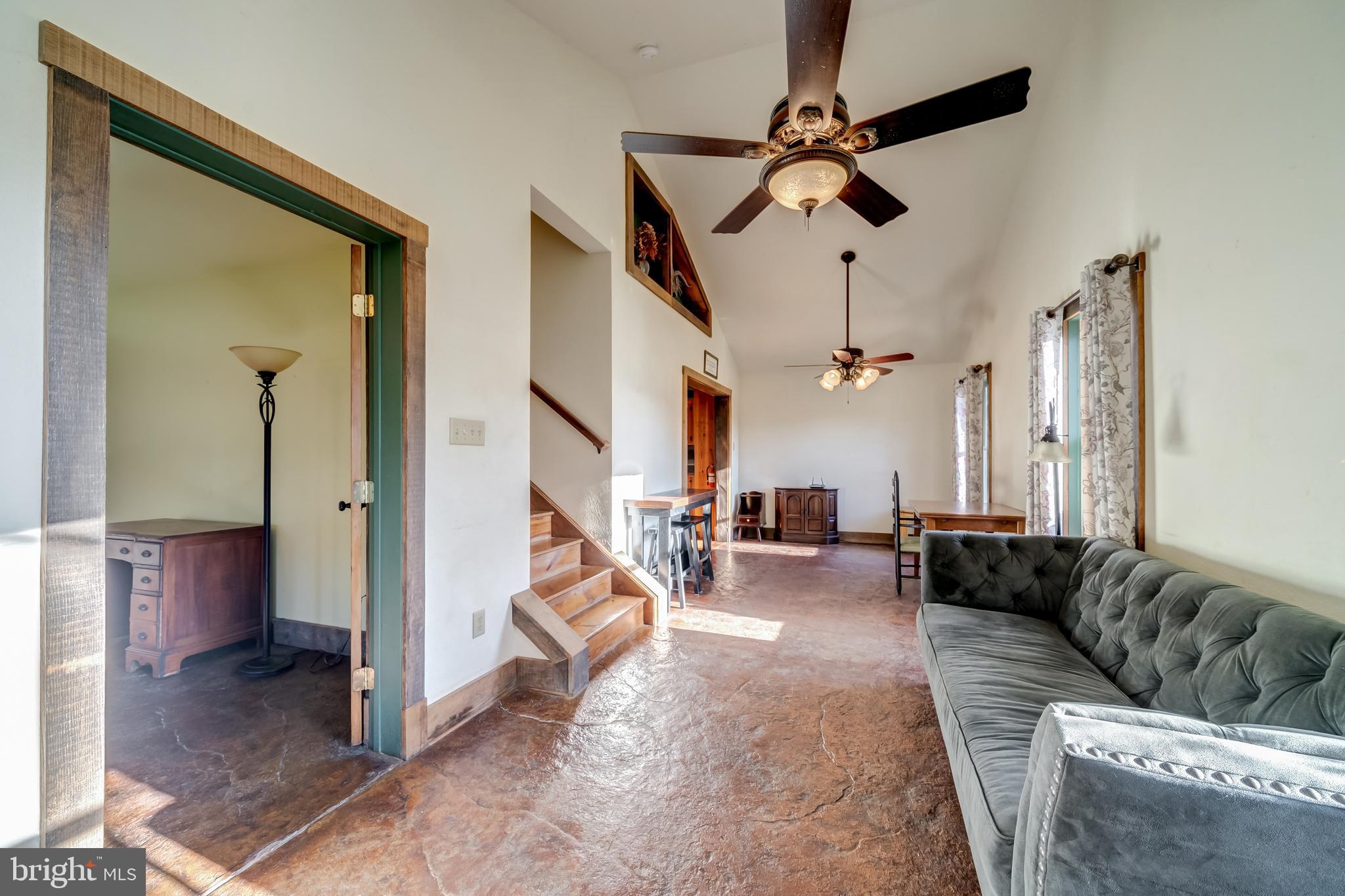 1207 Cauthorn Mill Road Middletown, VA 22645 - Photo 35 of 56 Gallery Image 35