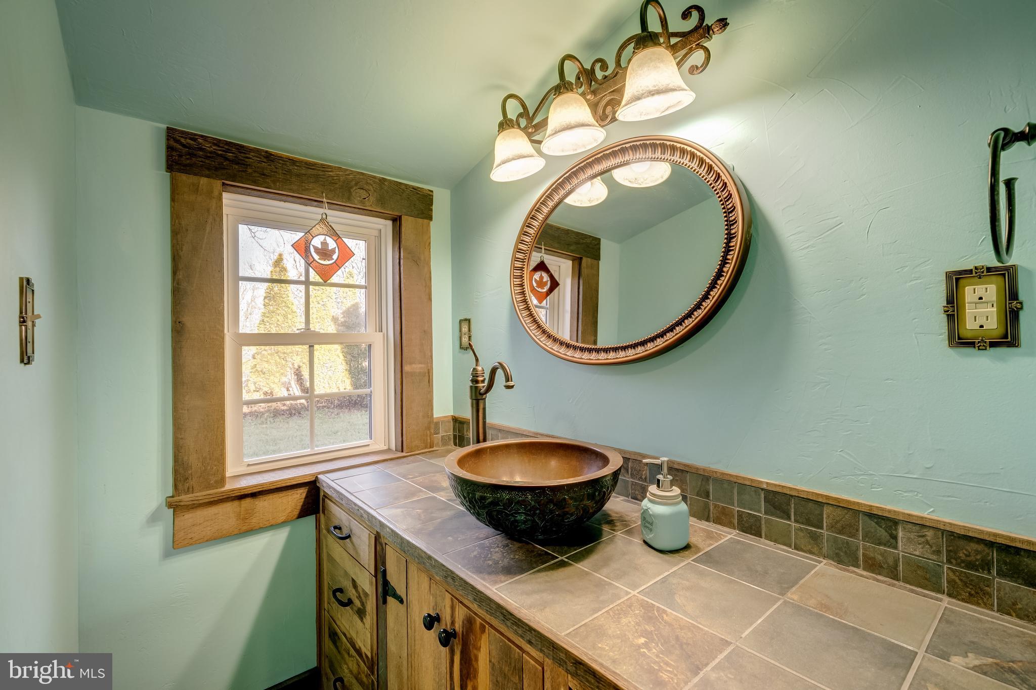 1207 Cauthorn Mill Road Middletown, VA 22645 - Photo 41 of 56 Gallery Image 41