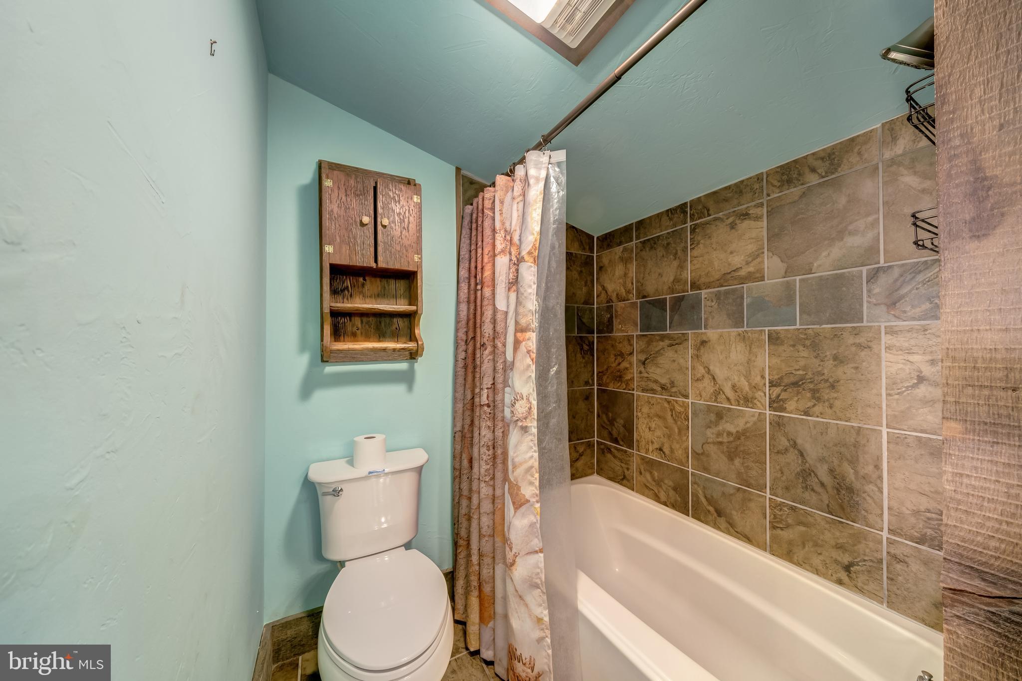 1207 Cauthorn Mill Road Middletown, VA 22645 - Photo 42 of 56 Gallery Image 42