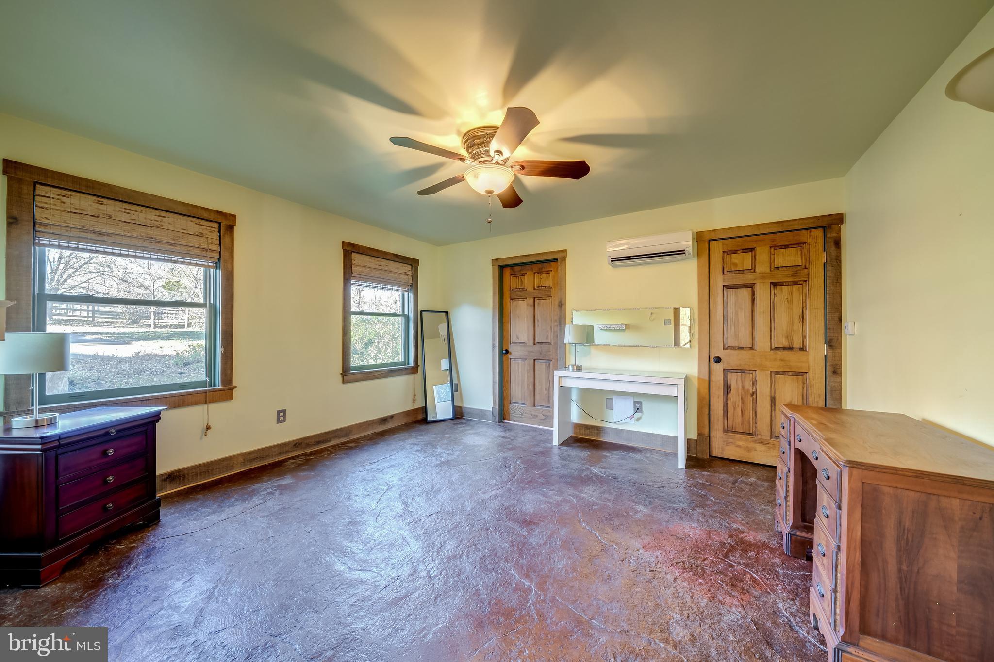 1207 Cauthorn Mill Road Middletown, VA 22645 - Photo 43 of 56 Gallery Image 43