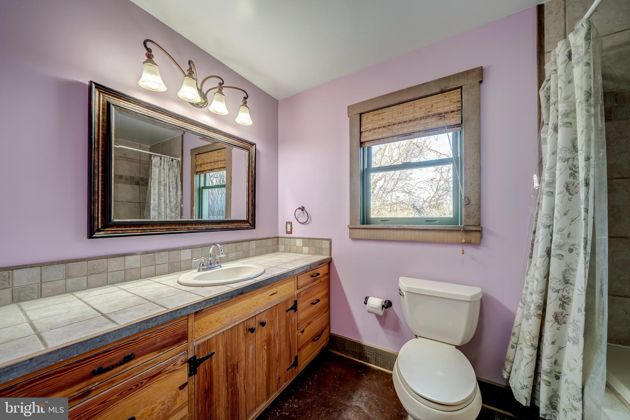 1207 Cauthorn Mill Road Middletown, VA 22645 - Photo 44 of 56 Gallery Image 44