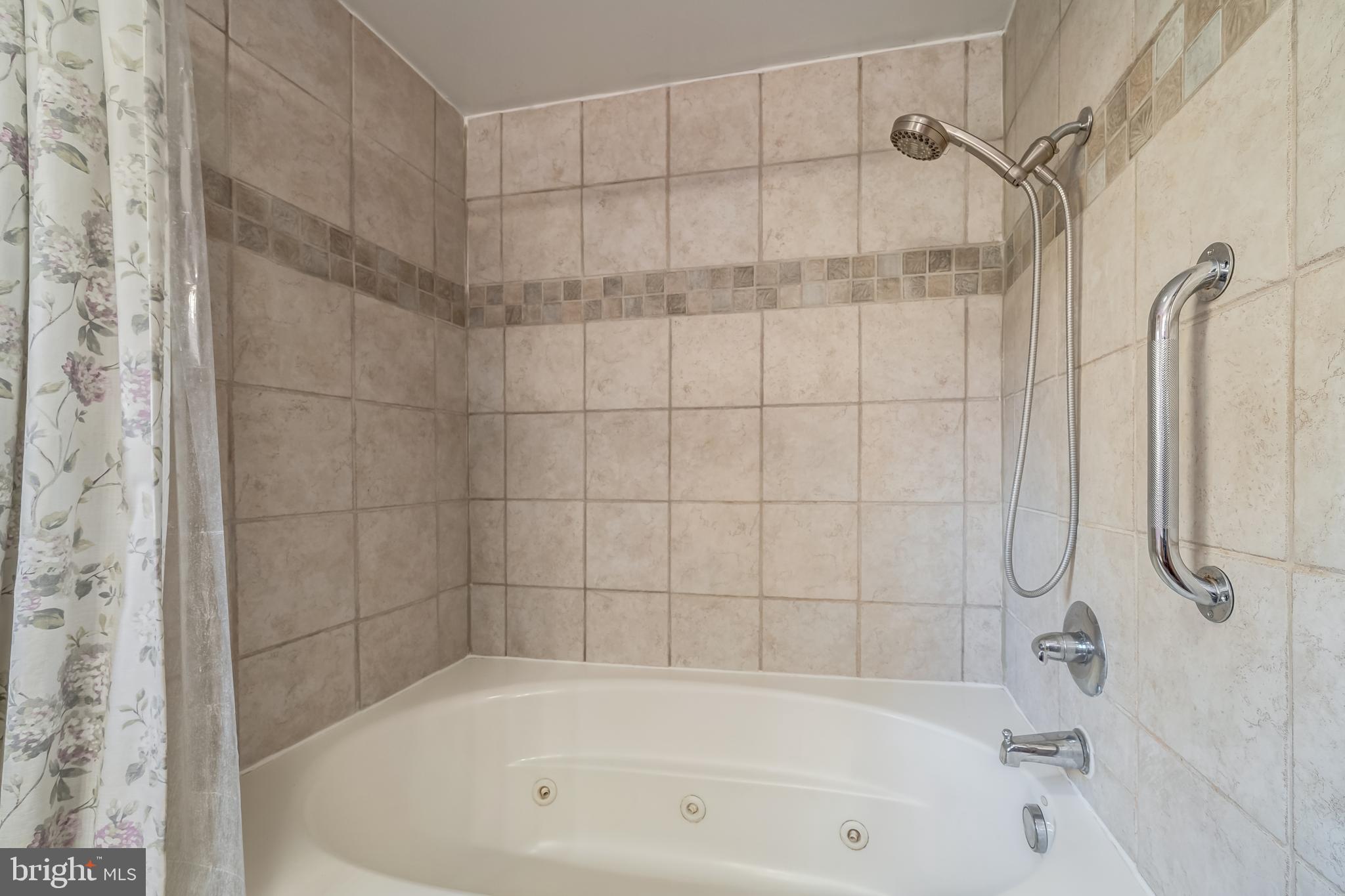 1207 Cauthorn Mill Road Middletown, VA 22645 - Photo 45 of 56 Gallery Image 45