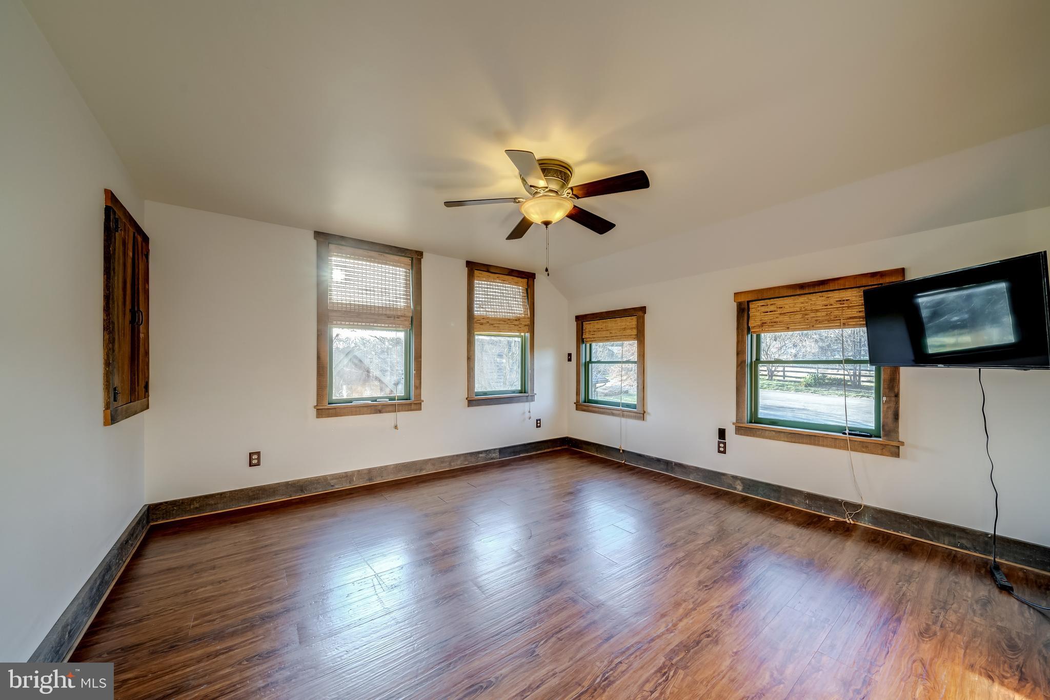 1207 Cauthorn Mill Road Middletown, VA 22645 - Photo 46 of 56 Gallery Image 46