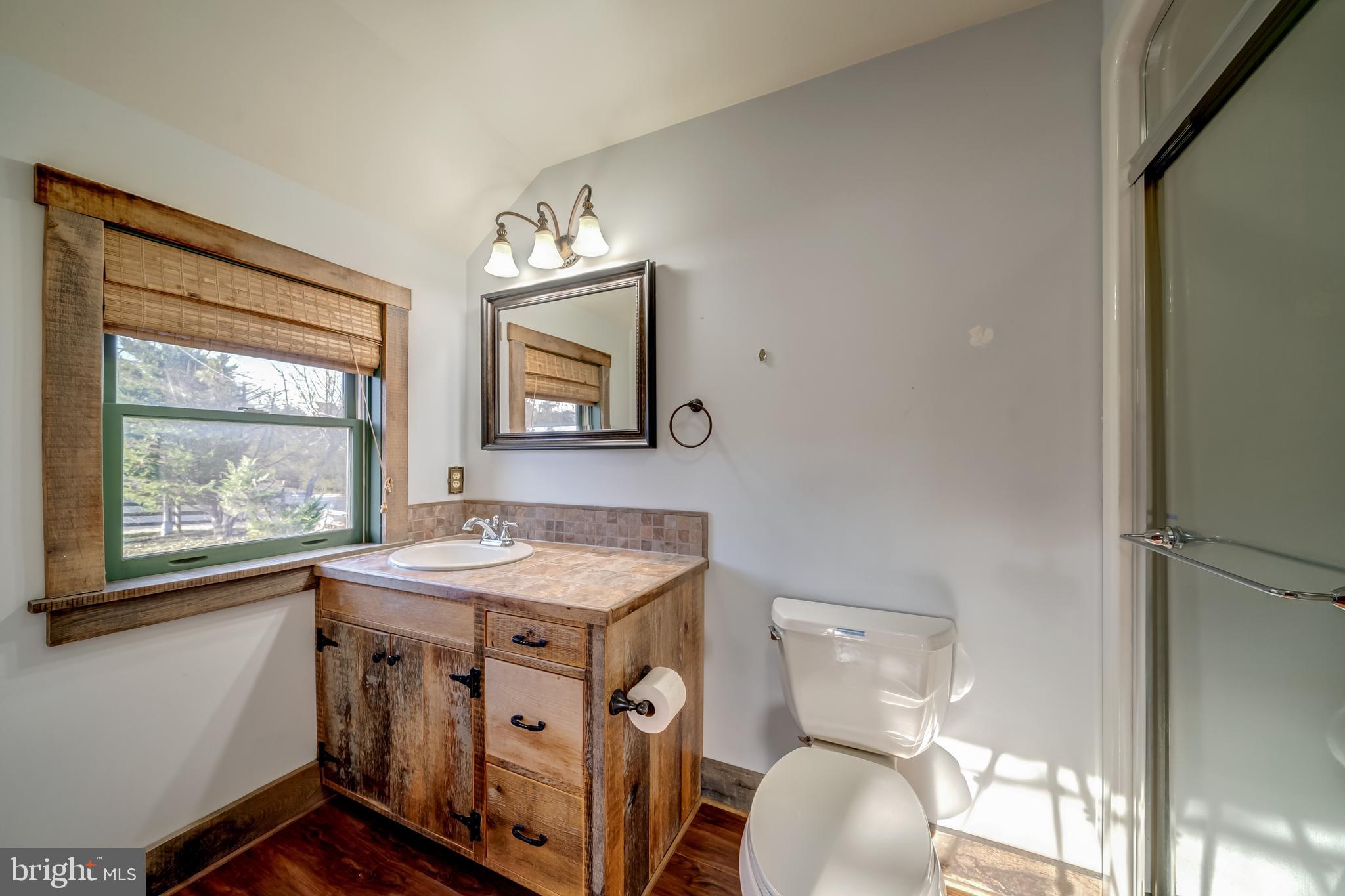 1207 Cauthorn Mill Road Middletown, VA 22645 - Photo 47 of 56 Gallery Image 47