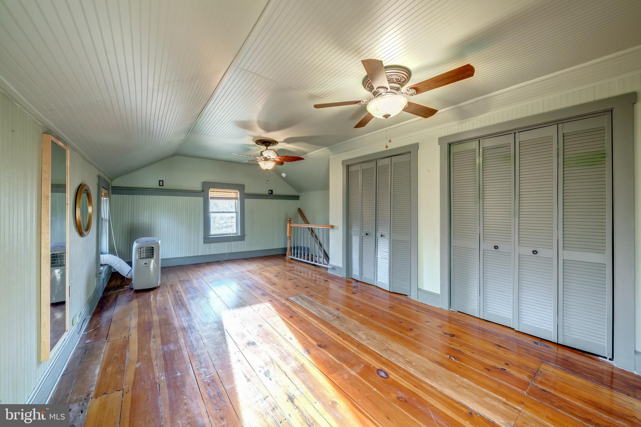 1207 Cauthorn Mill Road Middletown, VA 22645 - Photo 48 of 56 Gallery Image 48