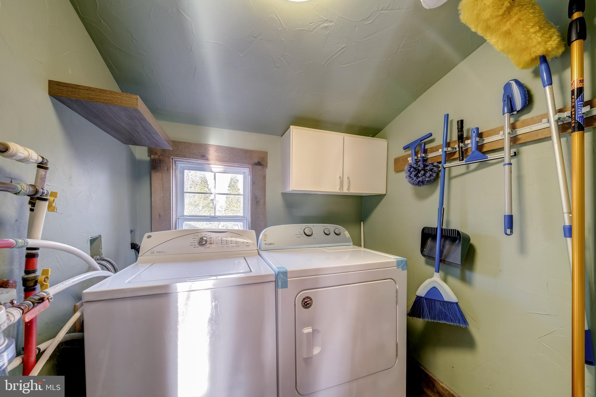 1207 Cauthorn Mill Road Middletown, VA 22645 - Photo 49 of 56 Gallery Image 49