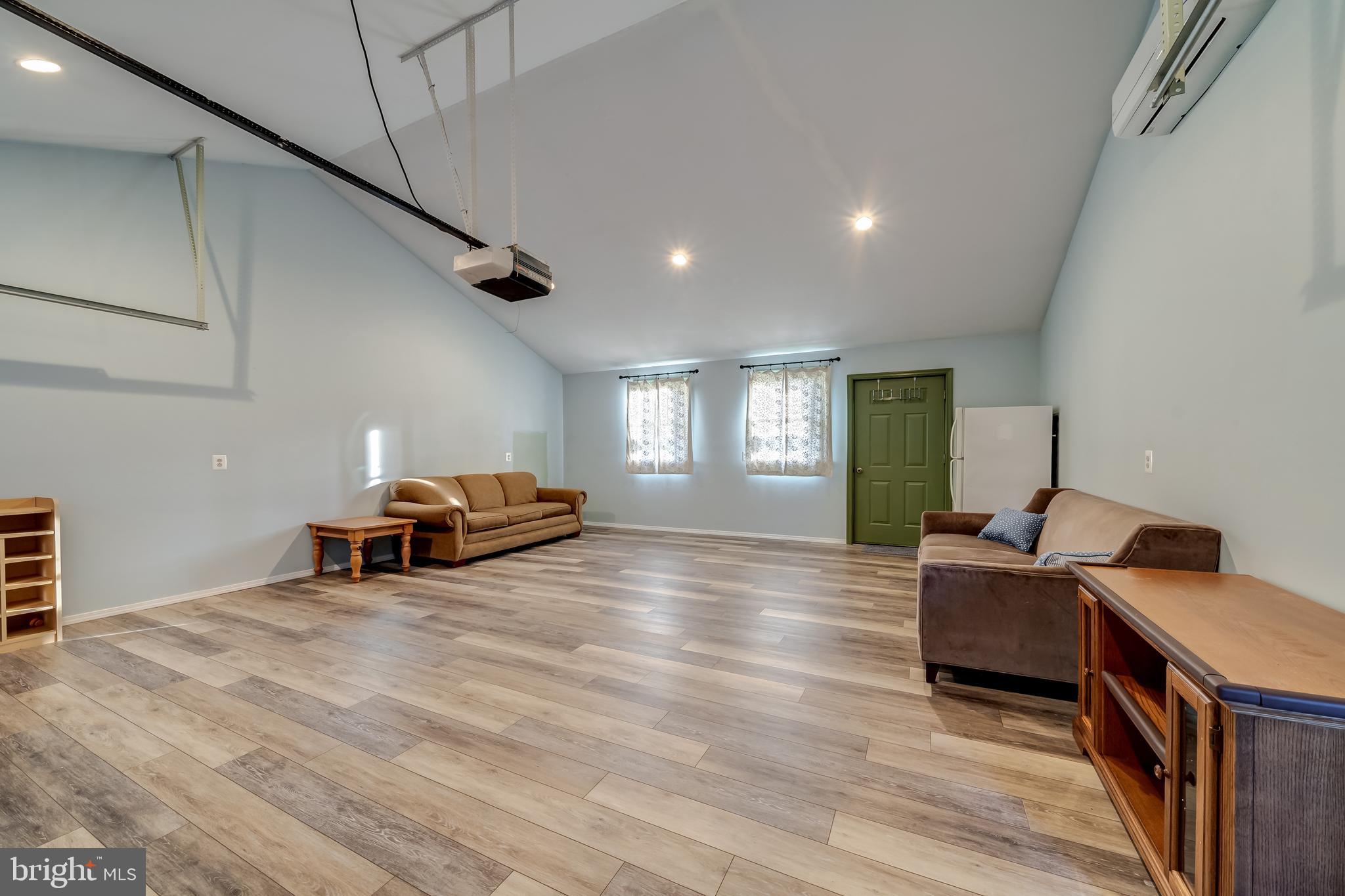 1207 Cauthorn Mill Road Middletown, VA 22645 - Photo 51 of 56 Gallery Image 51
