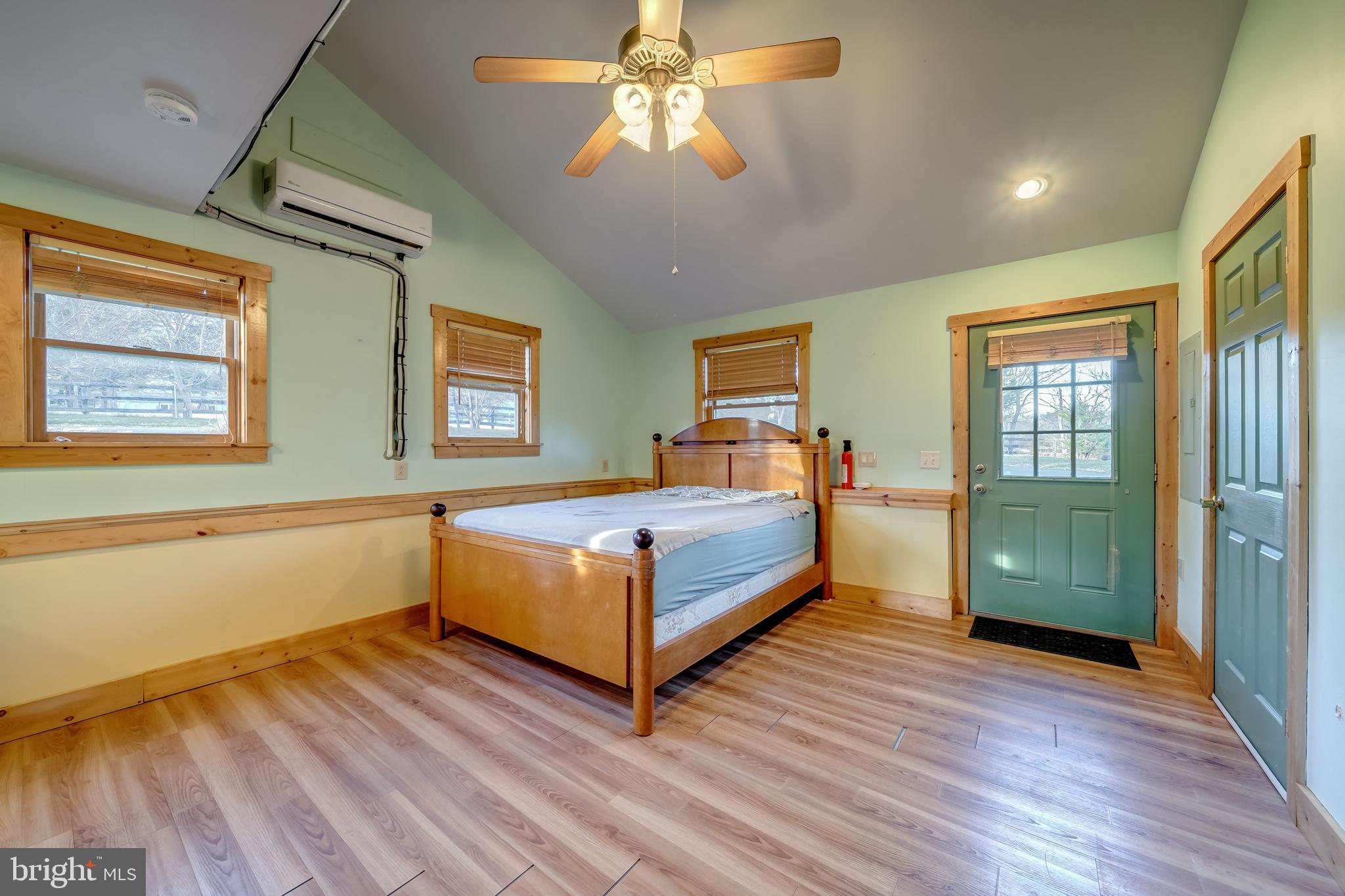 1207 Cauthorn Mill Road Middletown, VA 22645 - Photo 52 of 56 Studio