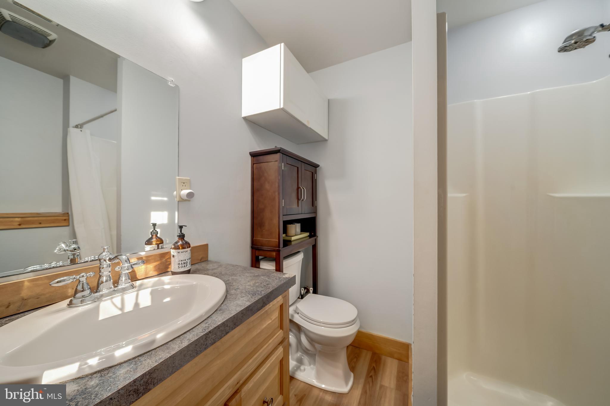 1207 Cauthorn Mill Road Middletown, VA 22645 - Photo 54 of 56 Gallery Image 54