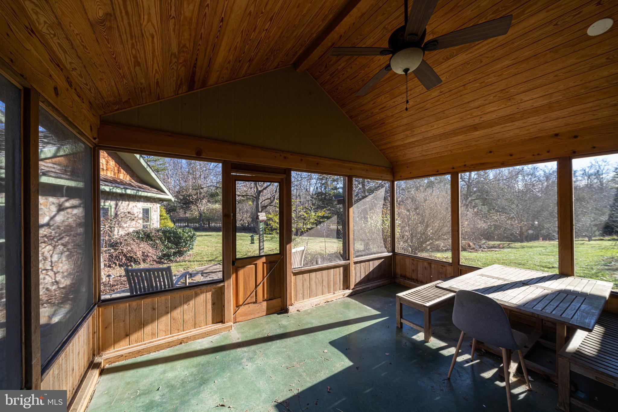 1207 Cauthorn Mill Road Middletown, VA 22645 - Photo 56 of 56 Gallery Image 56