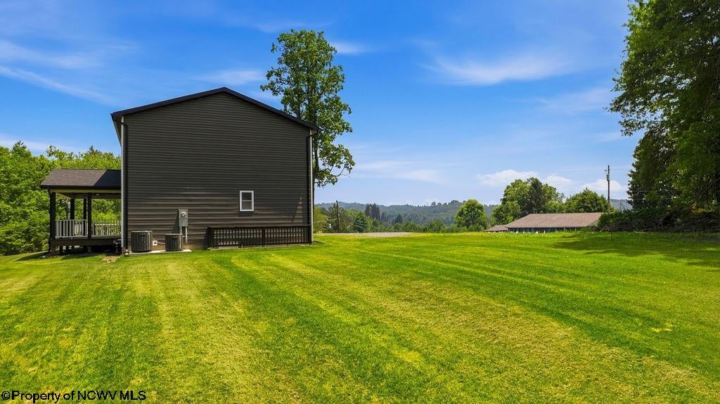 800 Country Club Road Fairmont, WV 26554 - Photo 10 of 43 Gallery Image 10