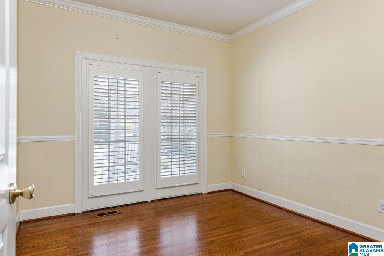 4706 Caldwell Mill Road Birmingham, AL 35243 - Photo 23 of 45