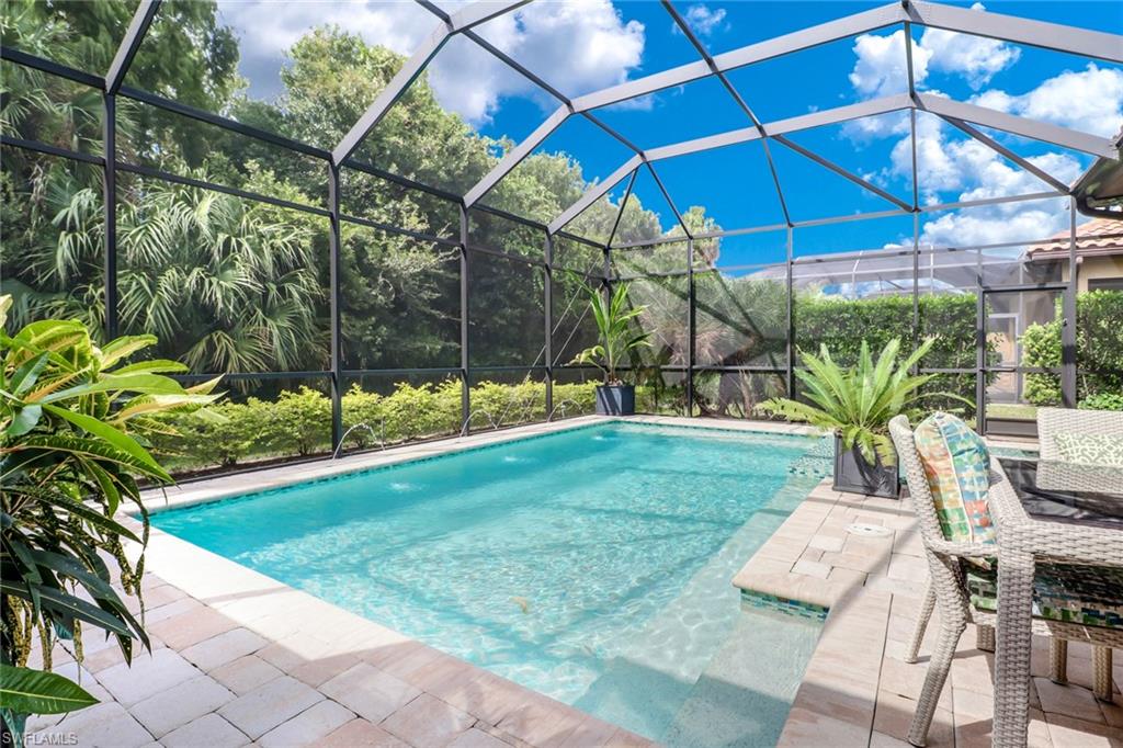 6581 Roma Way Naples, FL 34113 - Photo 17 of 20 Gallery Image 17