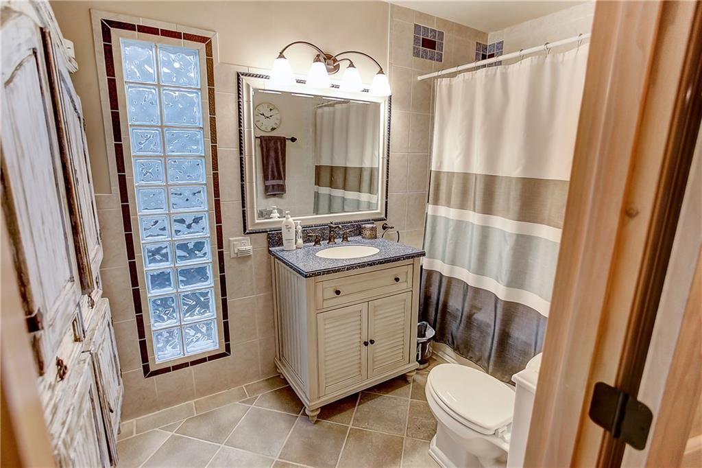 218 Penn Road Troy, OH 45373 - Photo 23 of 43 Gallery Image 23