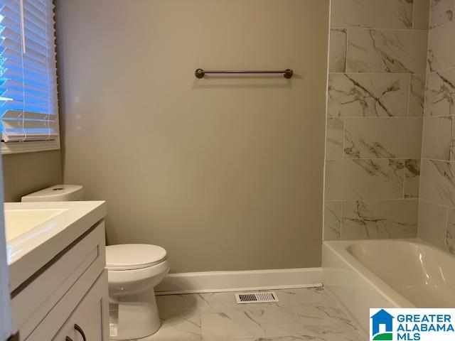 621 Chaffee Street Talladega, AL 35160 - Photo 23 of 46