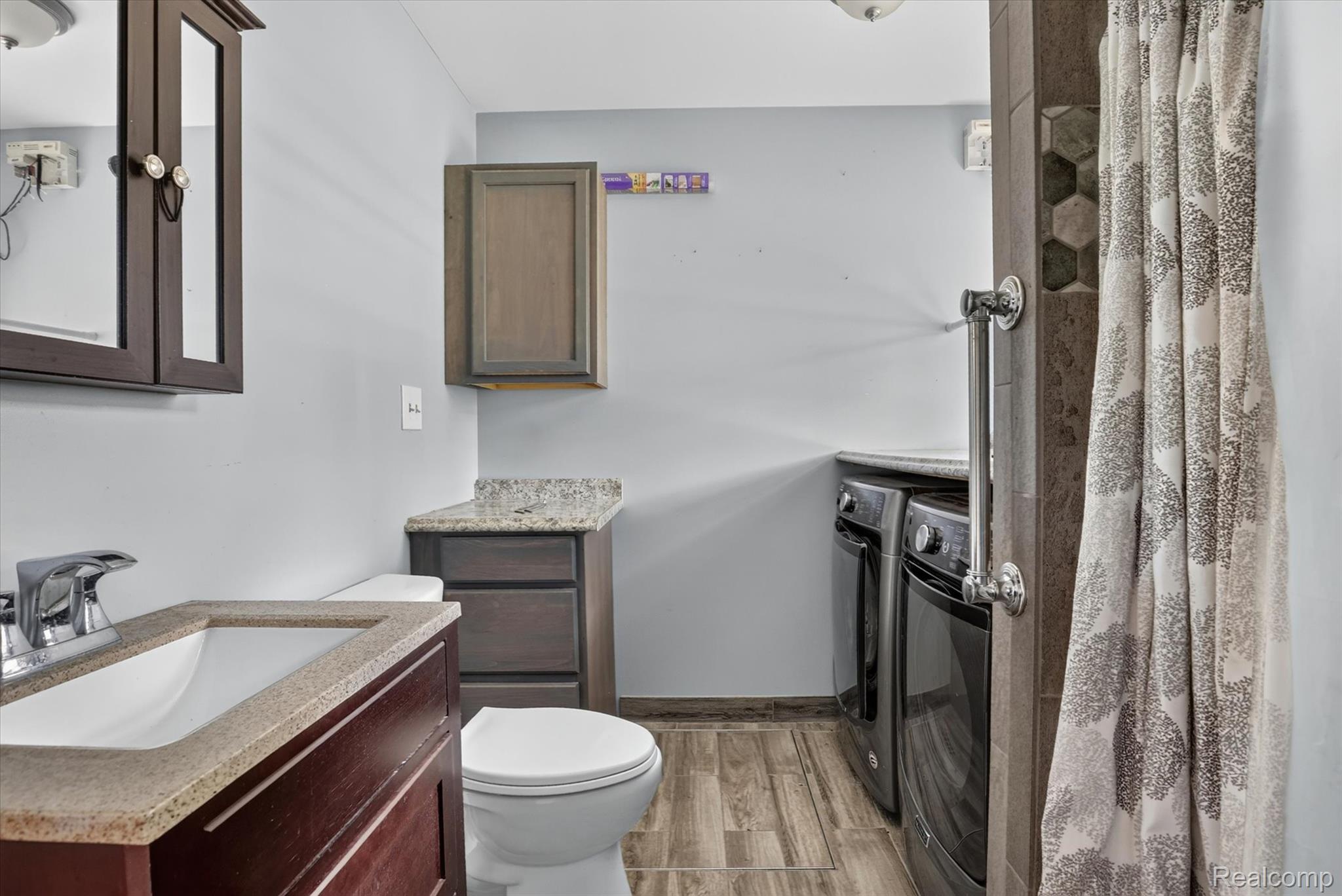 152 Beaver Creek Road Lachine, MI 49753 - Photo 13 of 21 CAB60137-B455-4CF3-8722-D93A3D8D512E.jpeg