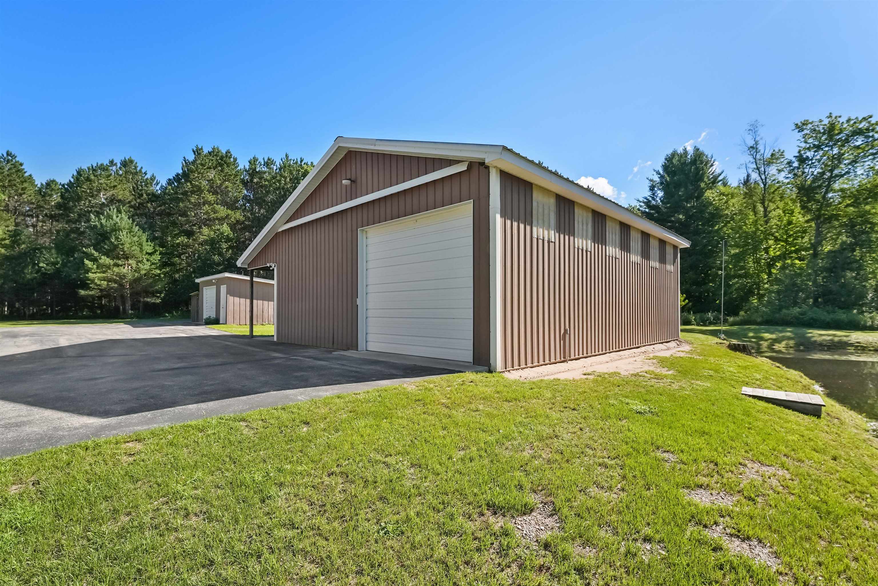 10025 Wiitala Road Copemish, MI 49625 - Photo 21 of 32 1903680-20.JPG
