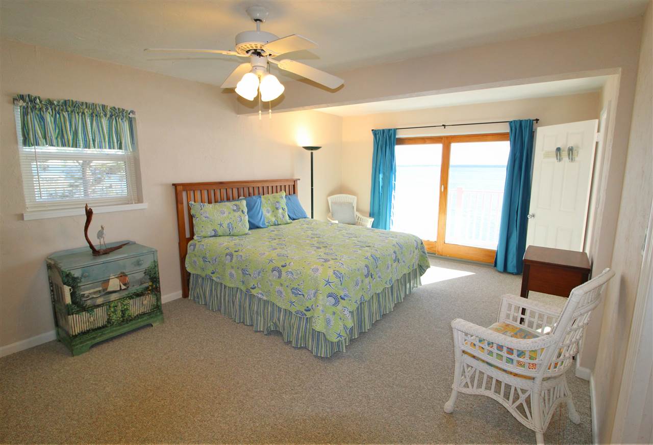 2289 Surf Road, Unit C8 Ochlockonee Bay, FL 32346 - Photo 8 of 35 Gallery Image 8