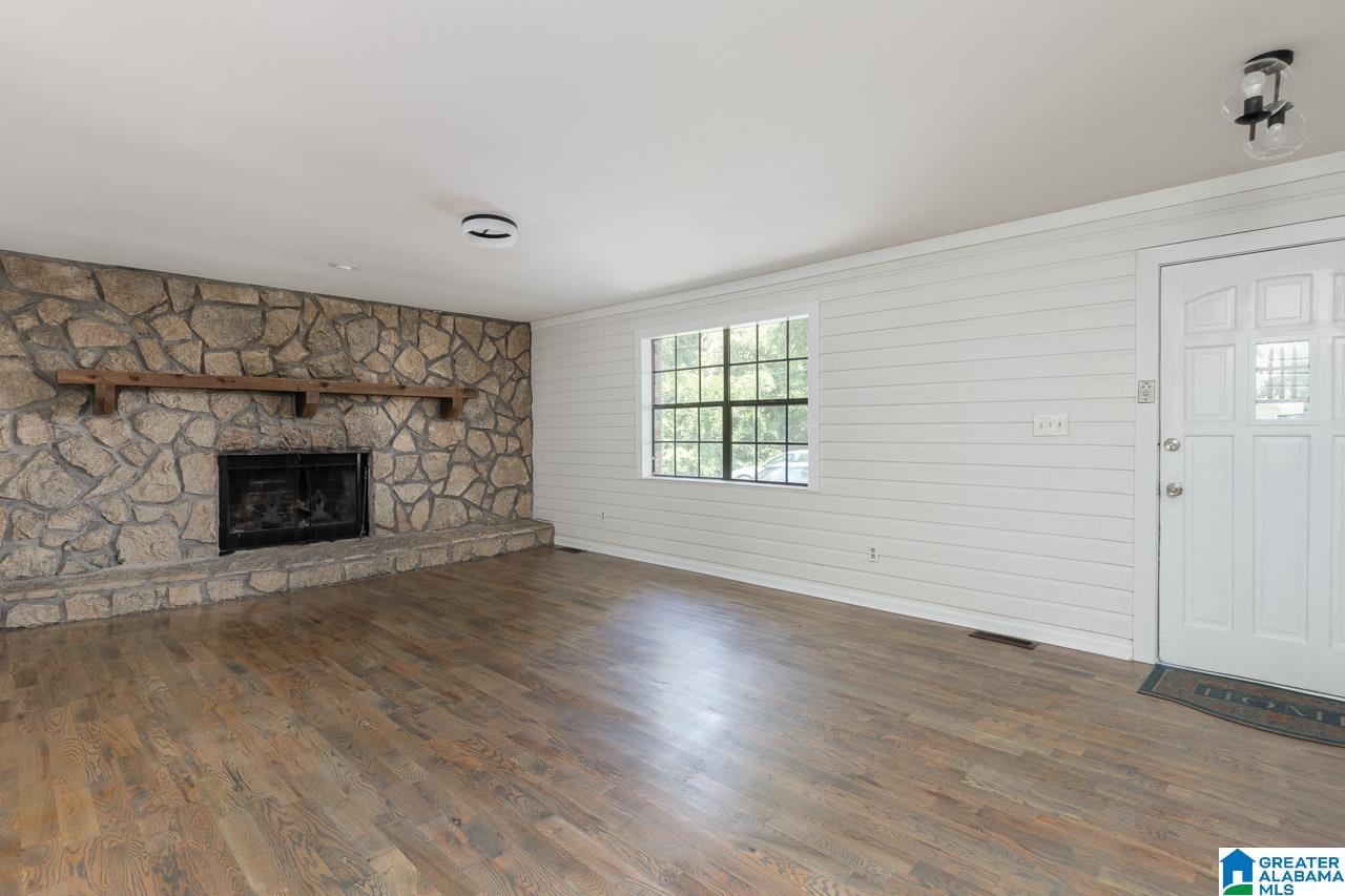 207 Raimund Avenue Bessemer, AL 35020 - Photo 6 of 24