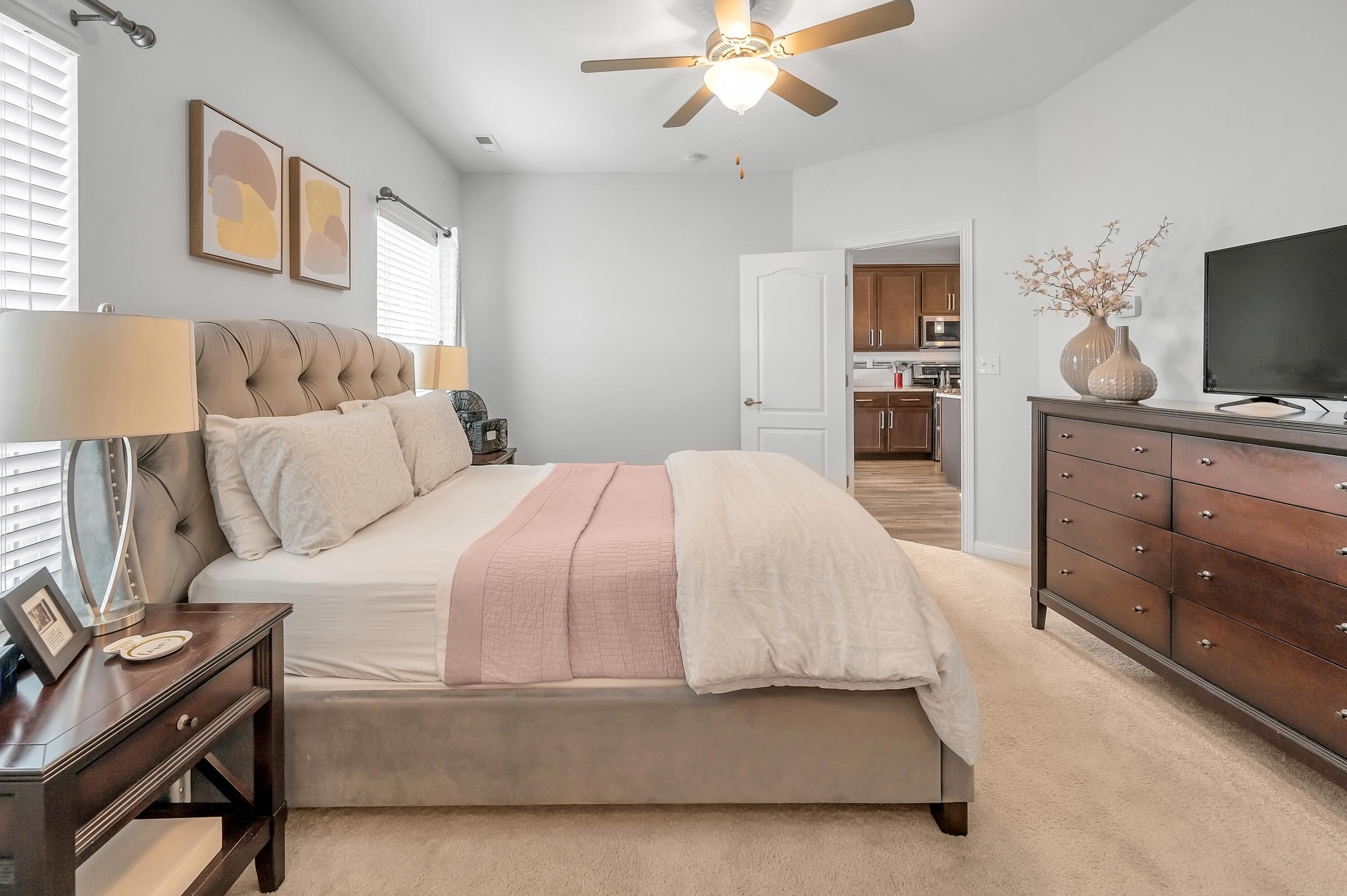 2748 Burnt Mill Road Lexington, KY 40511 - Photo 21 of 38 TDB_4622