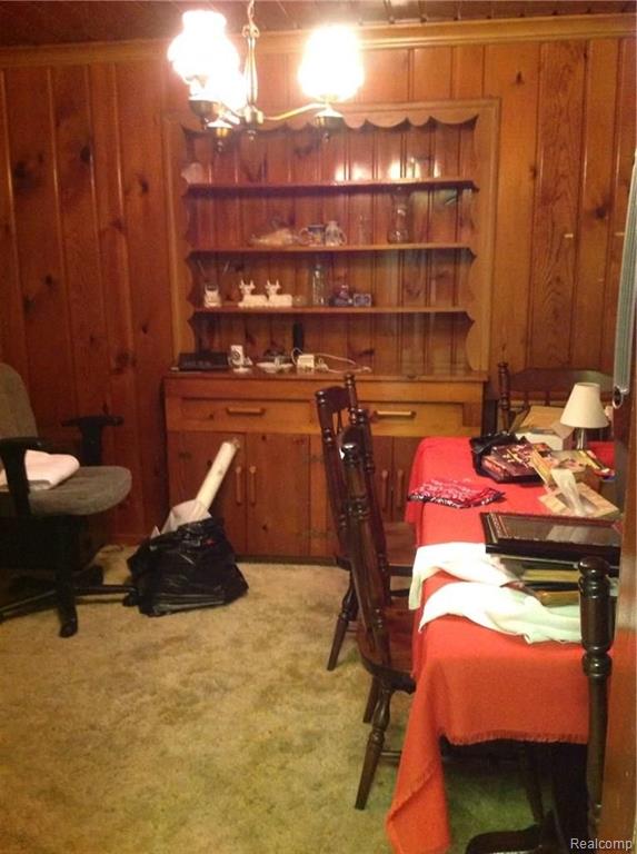 895 East Square Lake Road Troy, MI 48085 - Photo 17 of 21