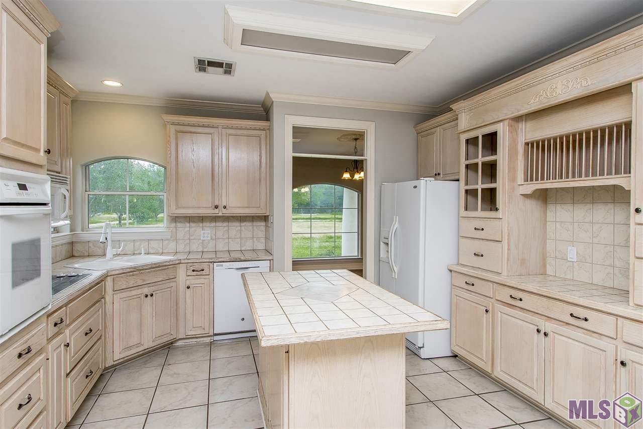 32205 North Corbin Road Walker, LA 70785 - Photo 11 of 26 Gallery Image 11