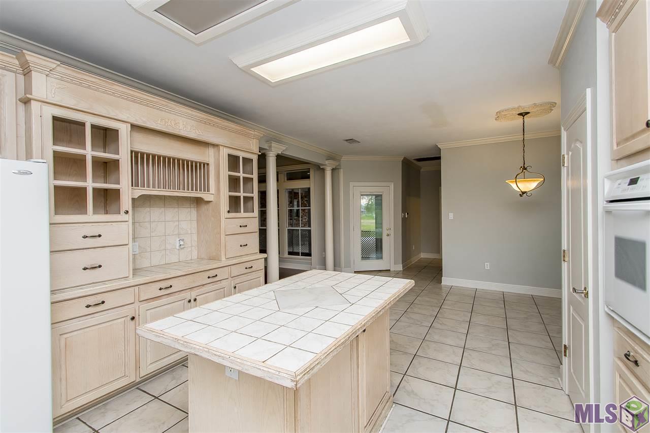 32205 North Corbin Road Walker, LA 70785 - Photo 12 of 26 Gallery Image 12