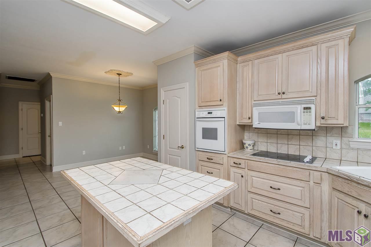 32205 North Corbin Road Walker, LA 70785 - Photo 13 of 26 Gallery Image 13