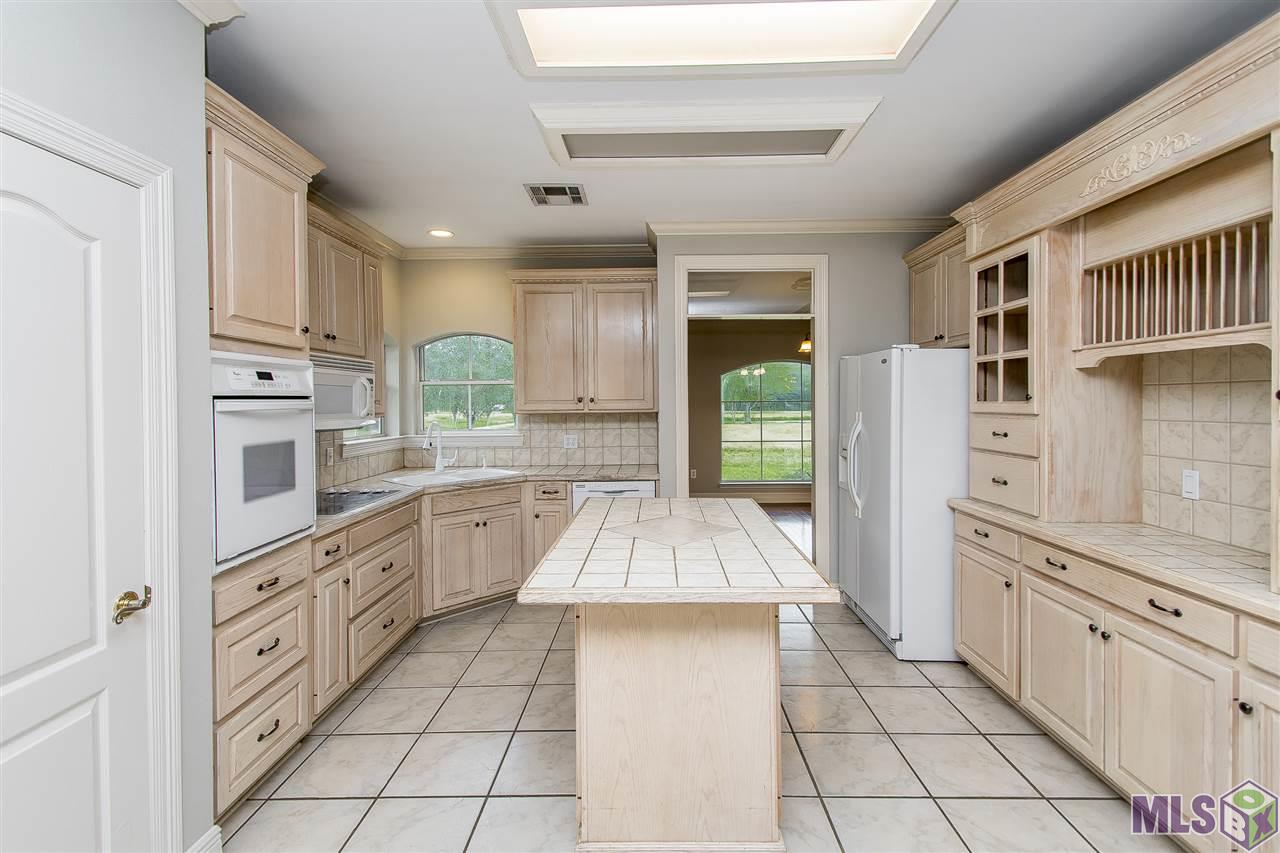 32205 North Corbin Road Walker, LA 70785 - Photo 14 of 26 Gallery Image 14
