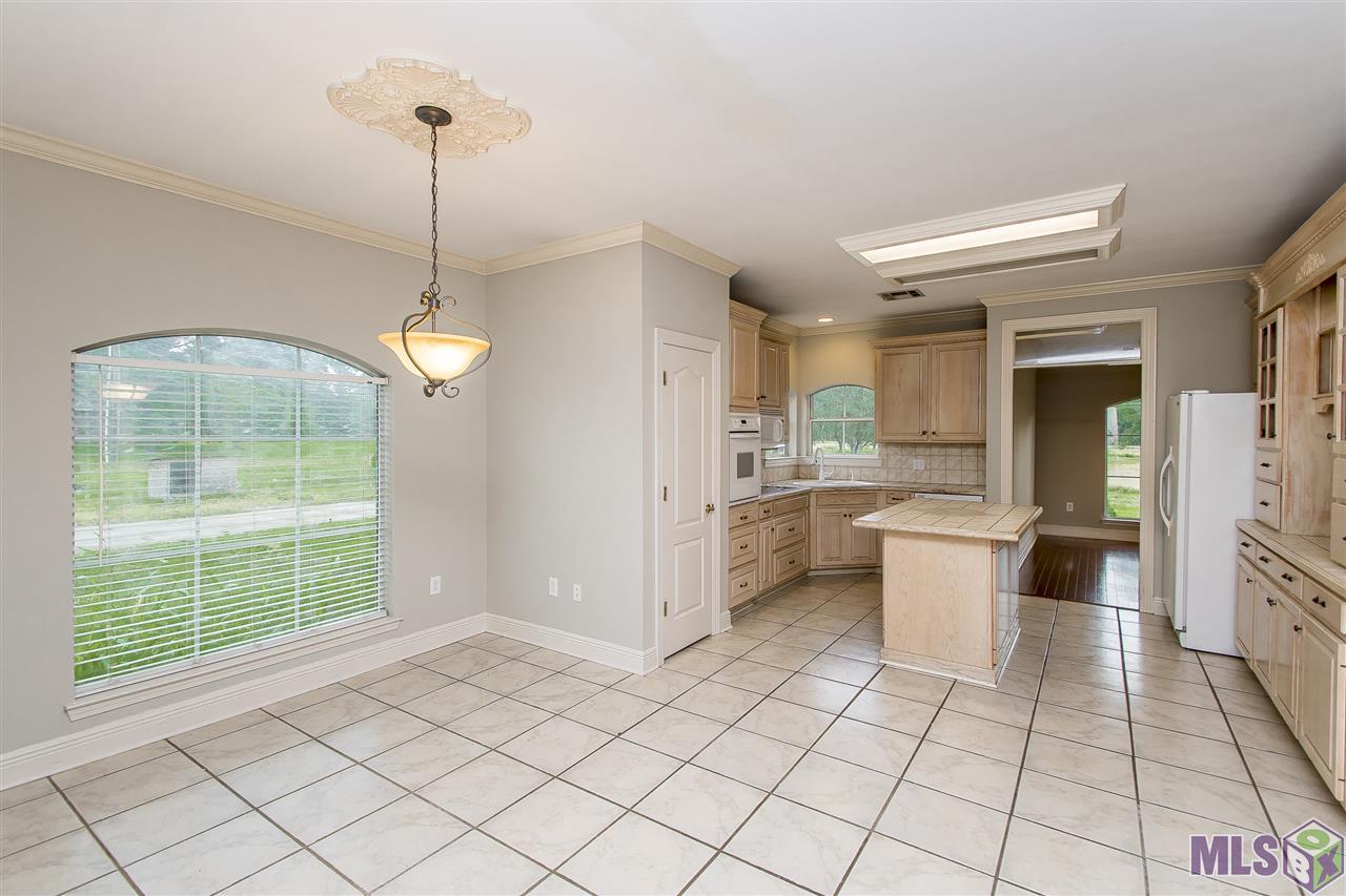 32205 North Corbin Road Walker, LA 70785 - Photo 15 of 26 Gallery Image 15