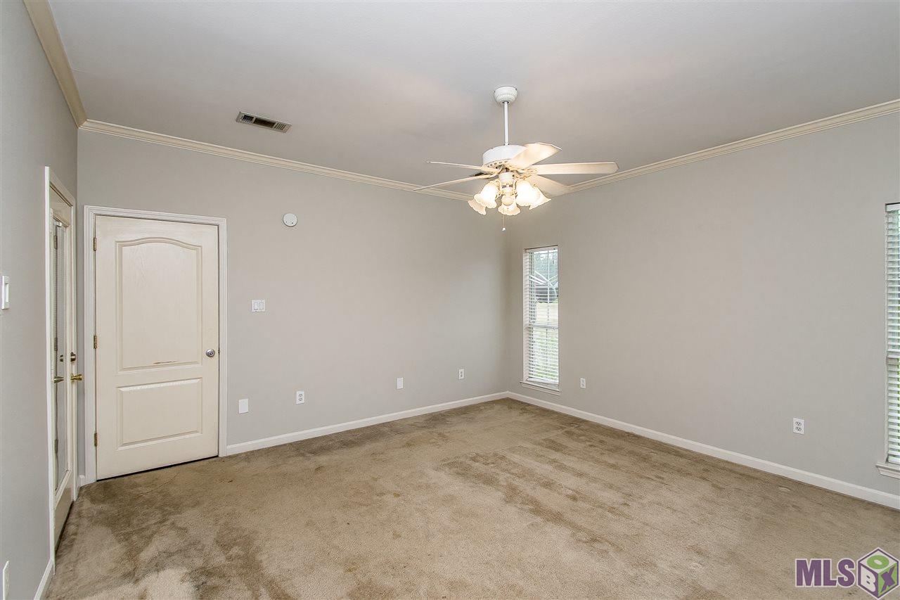 32205 North Corbin Road Walker, LA 70785 - Photo 16 of 26 Gallery Image 16