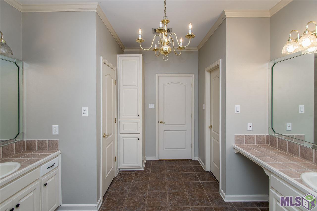 32205 North Corbin Road Walker, LA 70785 - Photo 18 of 26 Gallery Image 18