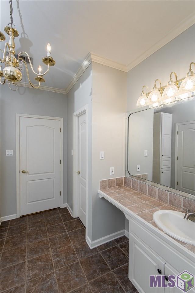 32205 North Corbin Road Walker, LA 70785 - Photo 19 of 26 Gallery Image 19