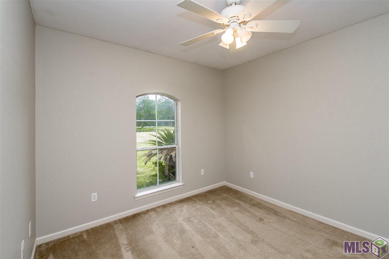 32205 North Corbin Road Walker, LA 70785 - Photo 20 of 26 Gallery Image 20