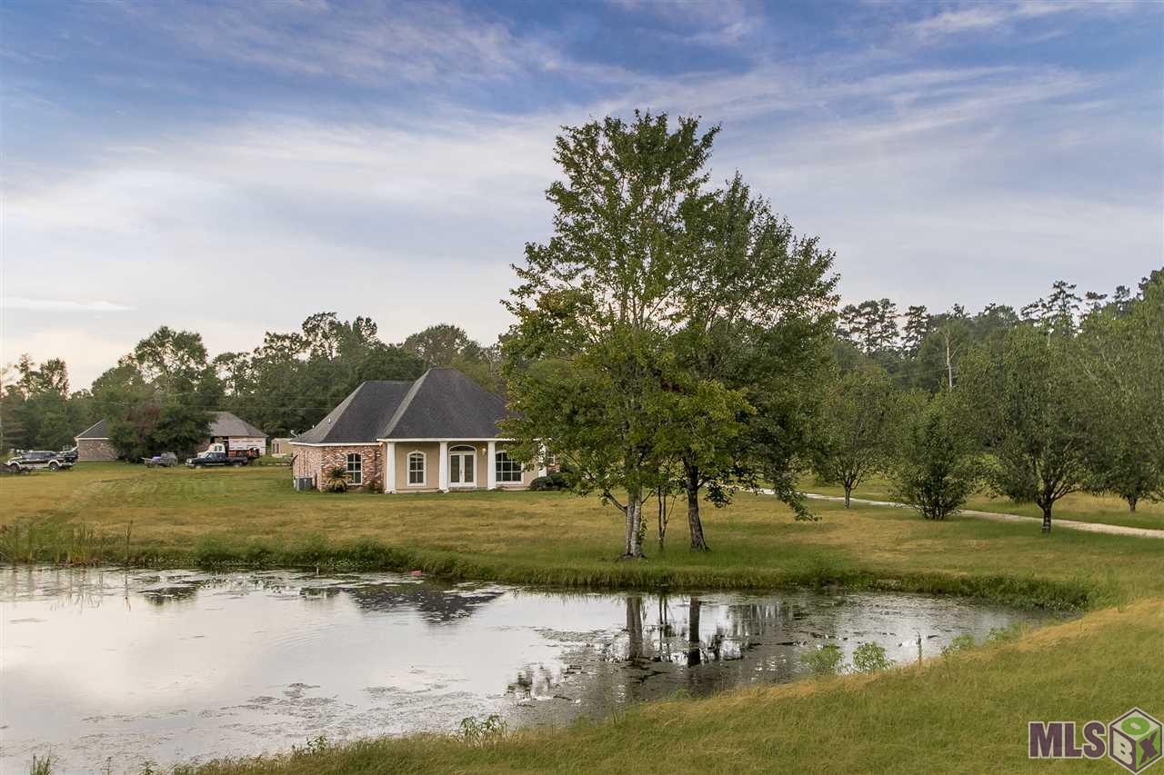 32205 North Corbin Road Walker, LA 70785 - Photo 2 of 26 Gallery Image 2