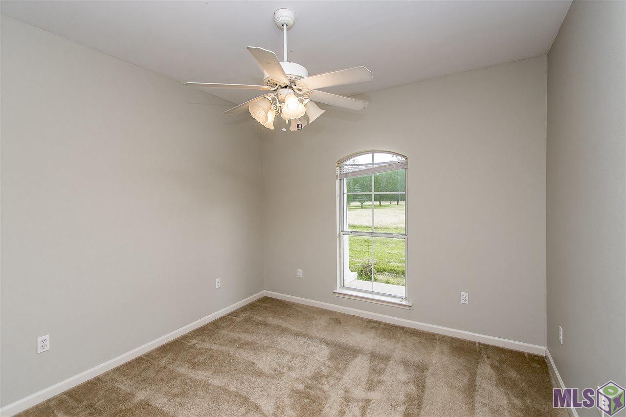 32205 North Corbin Road Walker, LA 70785 - Photo 21 of 26 Gallery Image 21