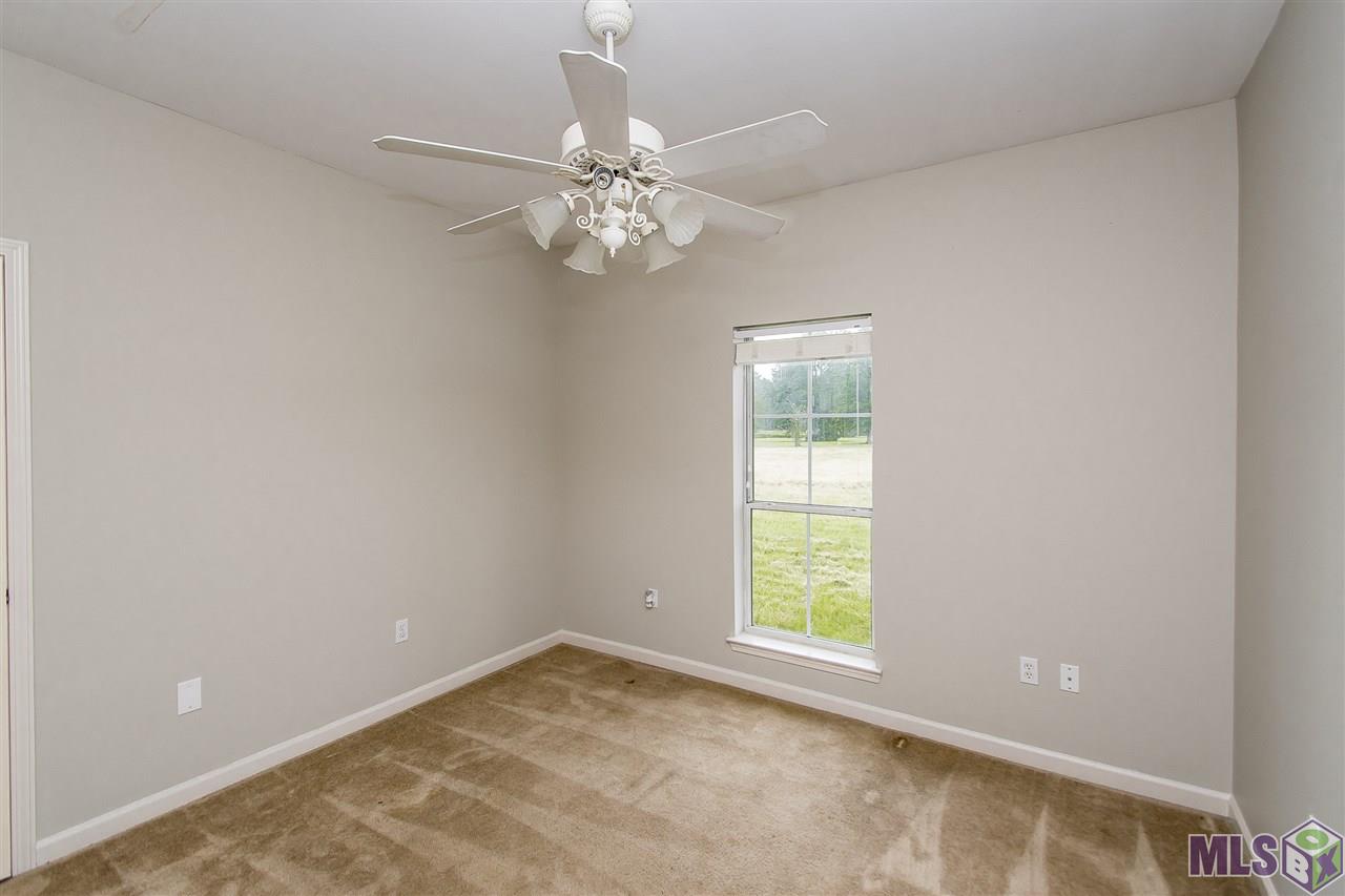 32205 North Corbin Road Walker, LA 70785 - Photo 22 of 26 Gallery Image 22