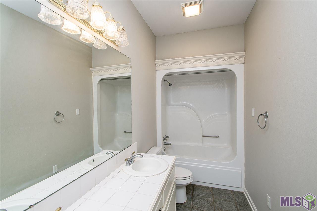 32205 North Corbin Road Walker, LA 70785 - Photo 23 of 26 Gallery Image 23