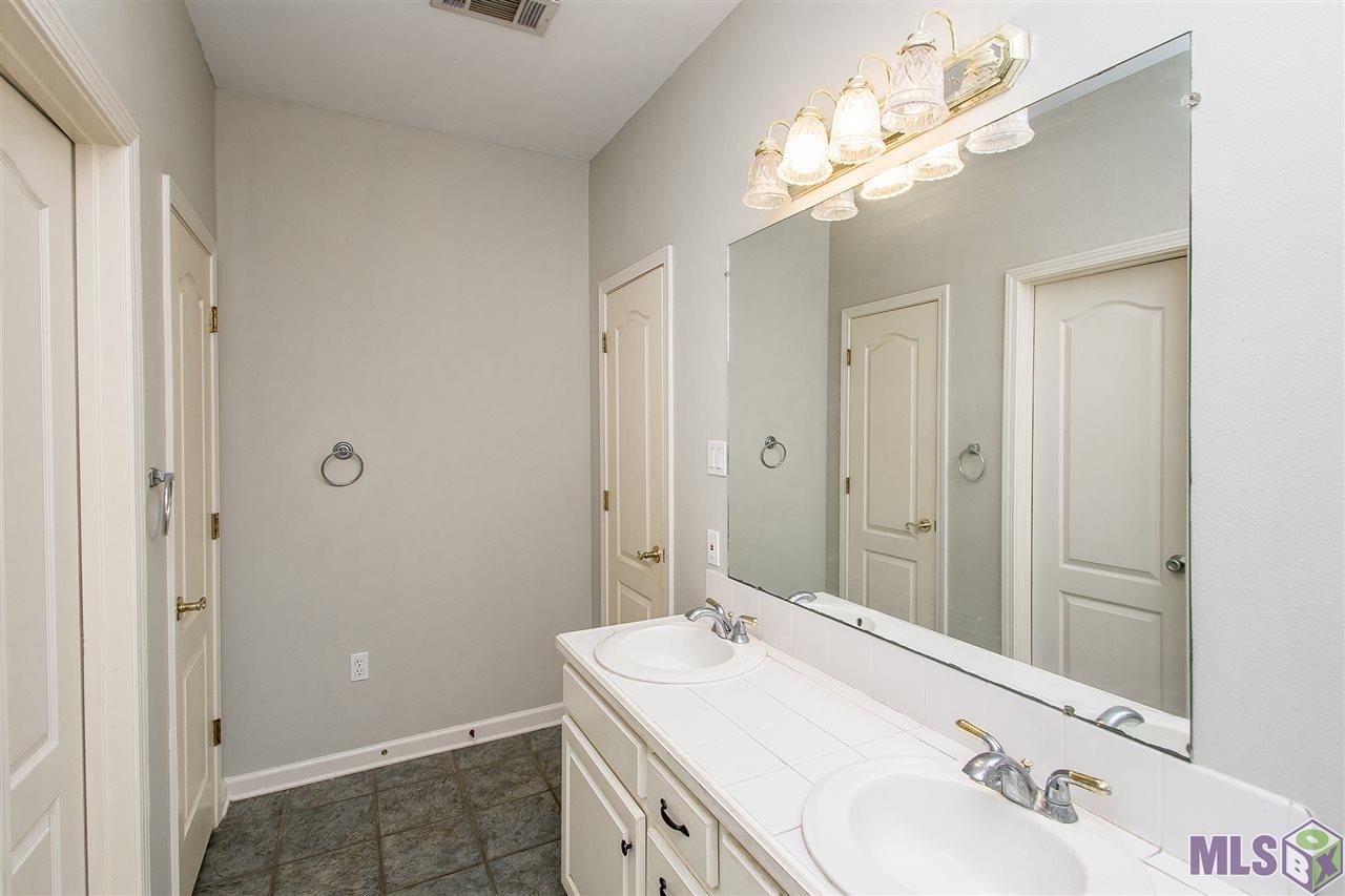 32205 North Corbin Road Walker, LA 70785 - Photo 24 of 26 Gallery Image 24