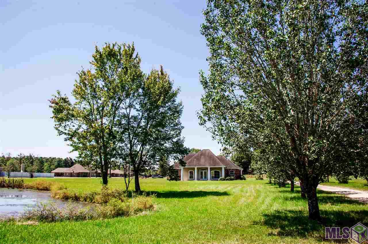 32205 North Corbin Road Walker, LA 70785 - Photo 3 of 26 Gallery Image 3