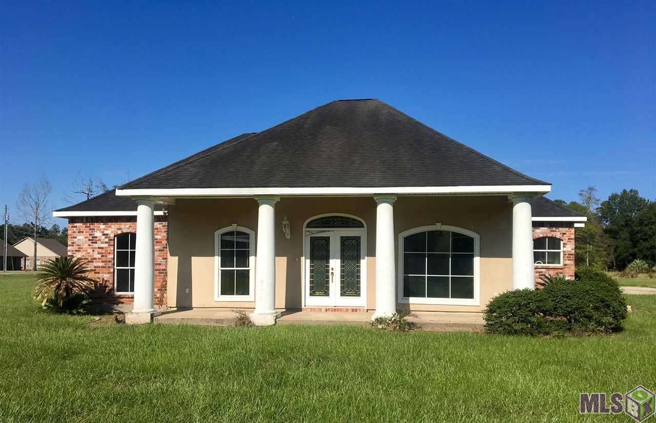 32205 North Corbin Road Walker, LA 70785 - Photo 4 of 26 Gallery Image 4