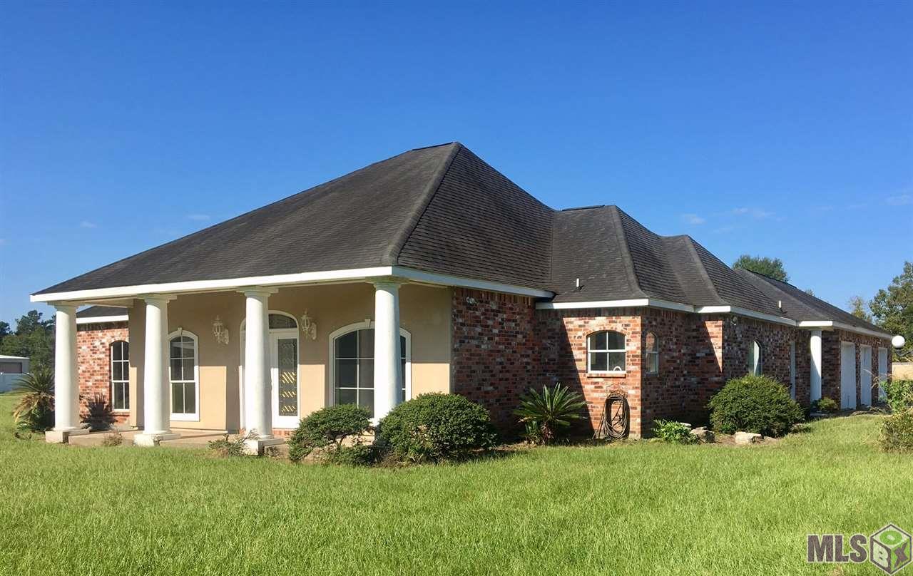 32205 North Corbin Road Walker, LA 70785 - Photo 5 of 26 Gallery Image 5