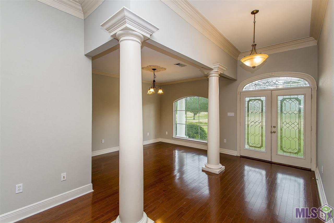 32205 North Corbin Road Walker, LA 70785 - Photo 6 of 26 Gallery Image 6