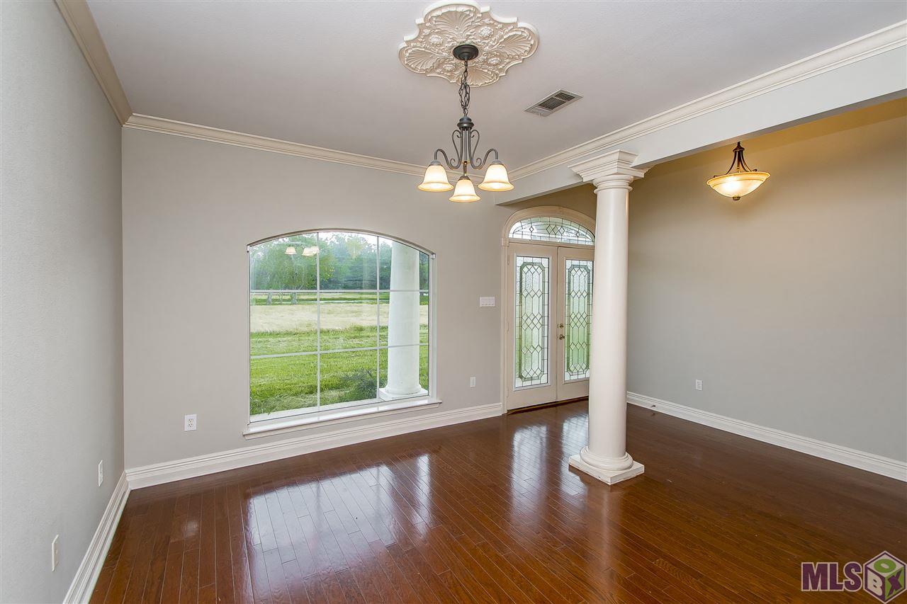 32205 North Corbin Road Walker, LA 70785 - Photo 7 of 26 Gallery Image 7