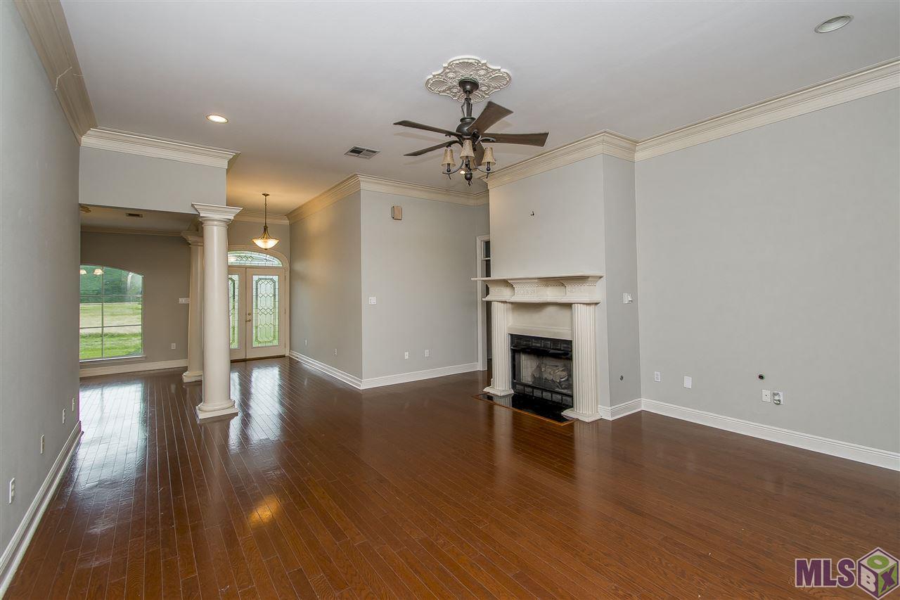 32205 North Corbin Road Walker, LA 70785 - Photo 8 of 26 Gallery Image 8