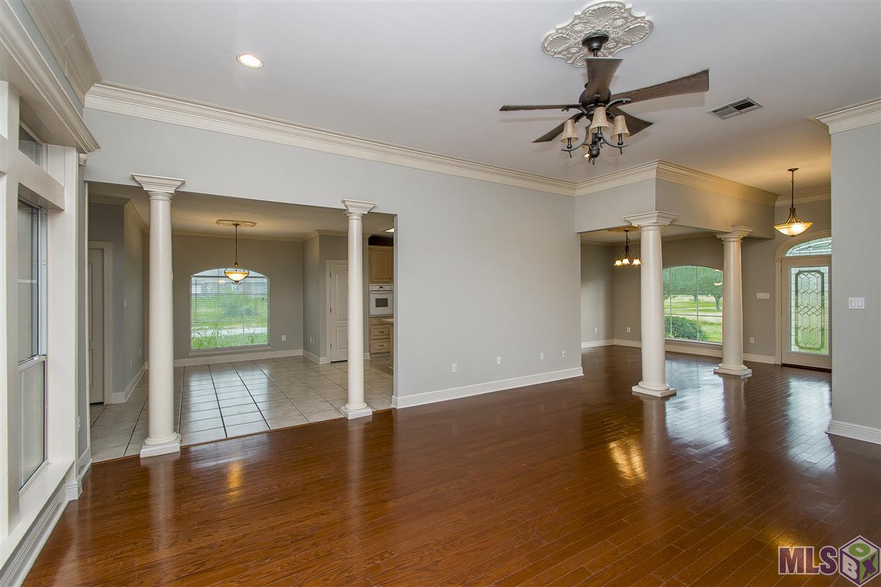 32205 North Corbin Road Walker, LA 70785 - Photo 10 of 26 Gallery Image 10