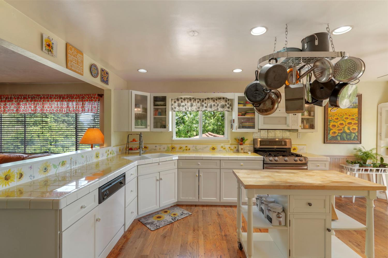 10450 West Walnut Grove Road Thornton, CA 95686 - Photo 13 of 51